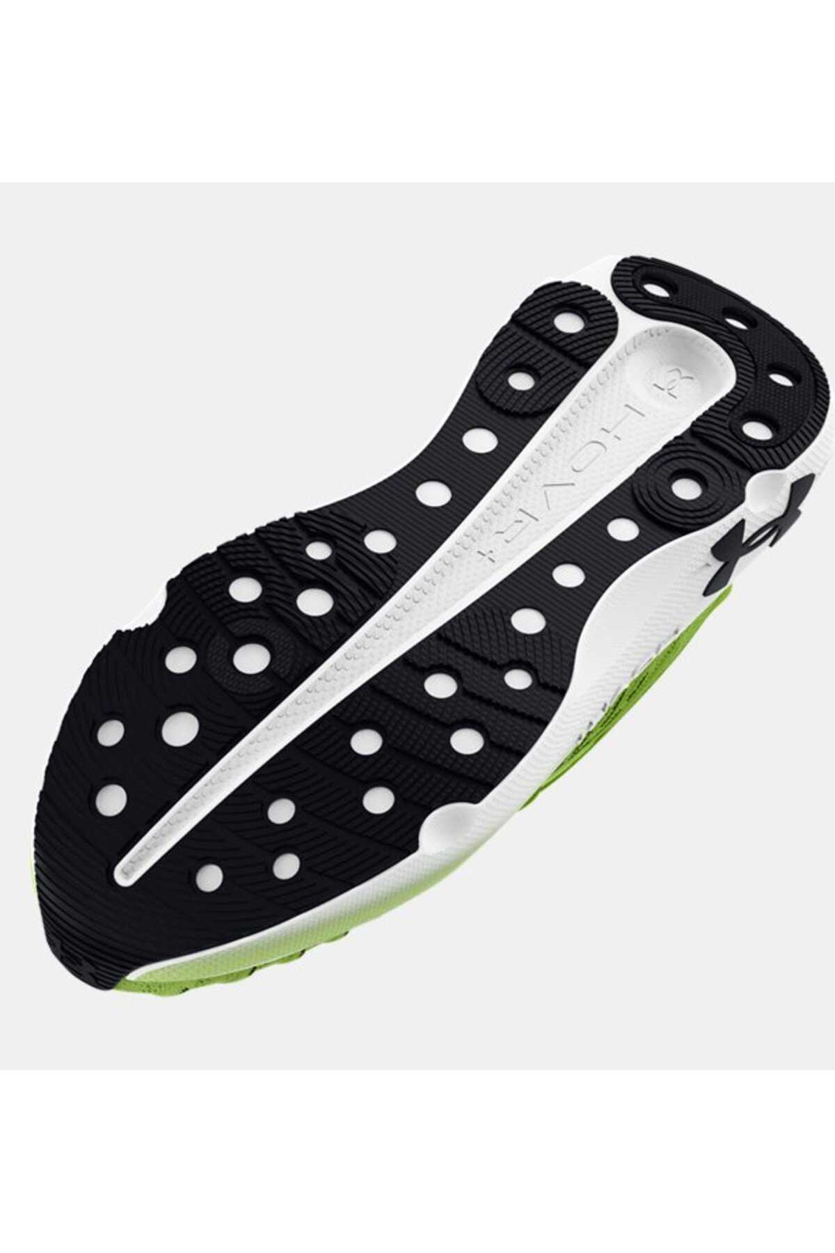 کفش دویدن زنانه UA Infinite Elite -001