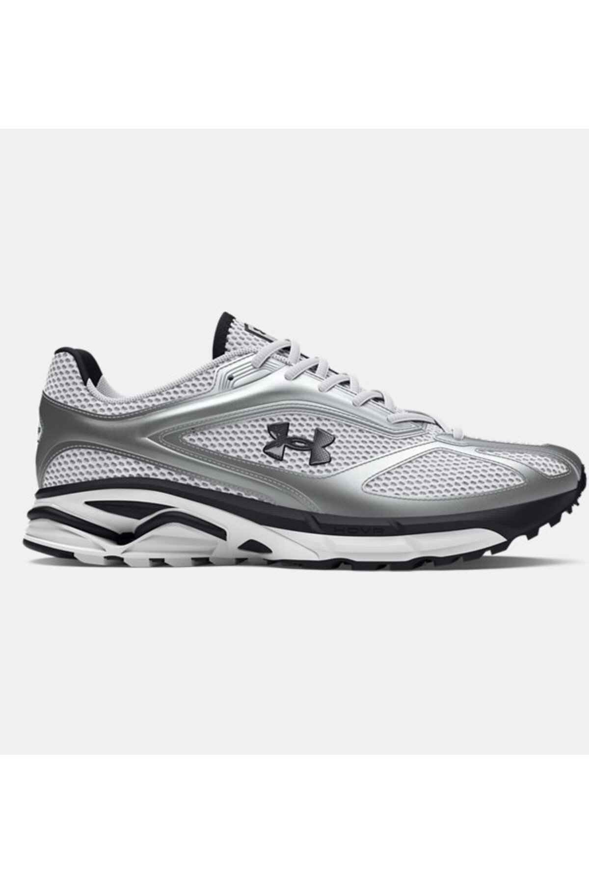 Unisex UA Apparition Casual Shoes -104