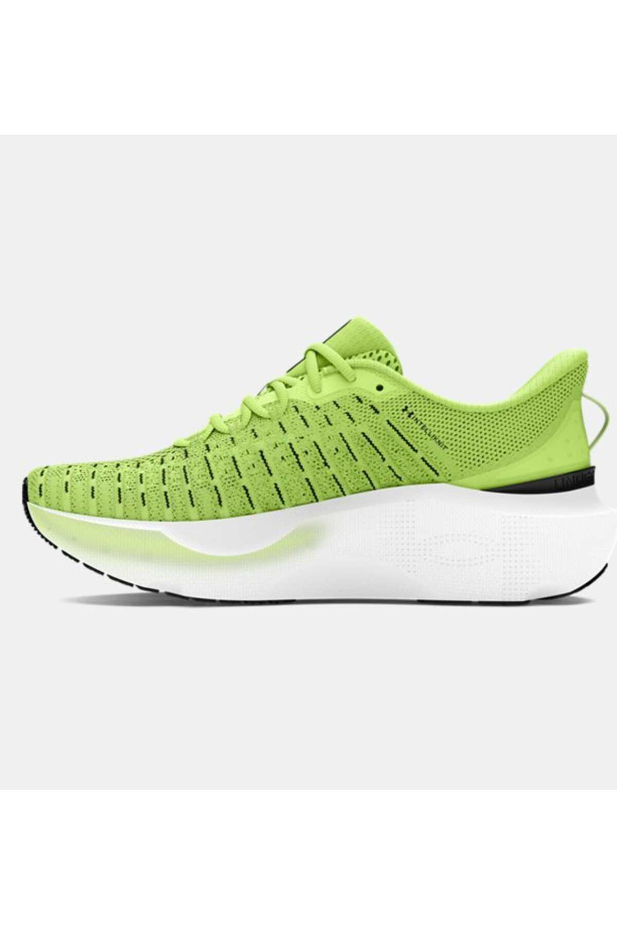 کفش دویدن زنانه UA Infinite Elite -001