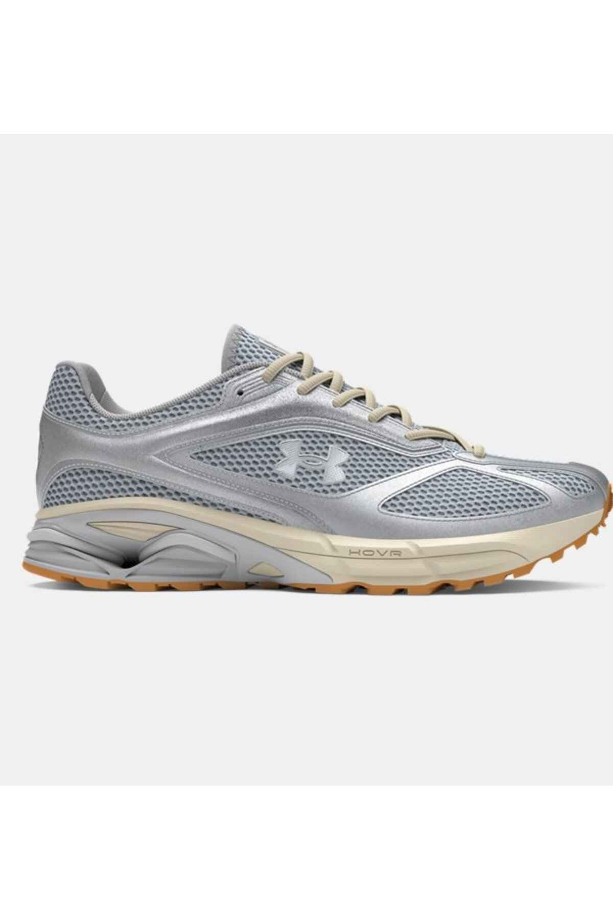 Unisex UA Apparition Casual Shoes -104