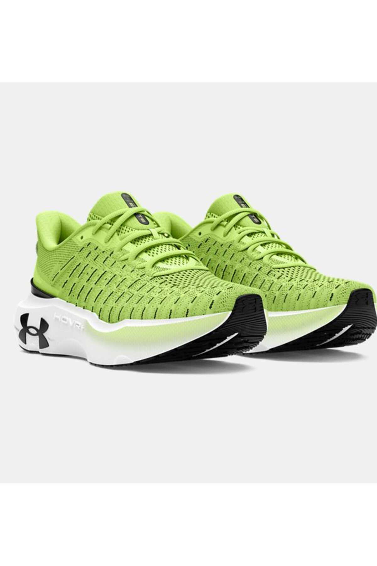 کفش دویدن زنانه UA Infinite Elite -001