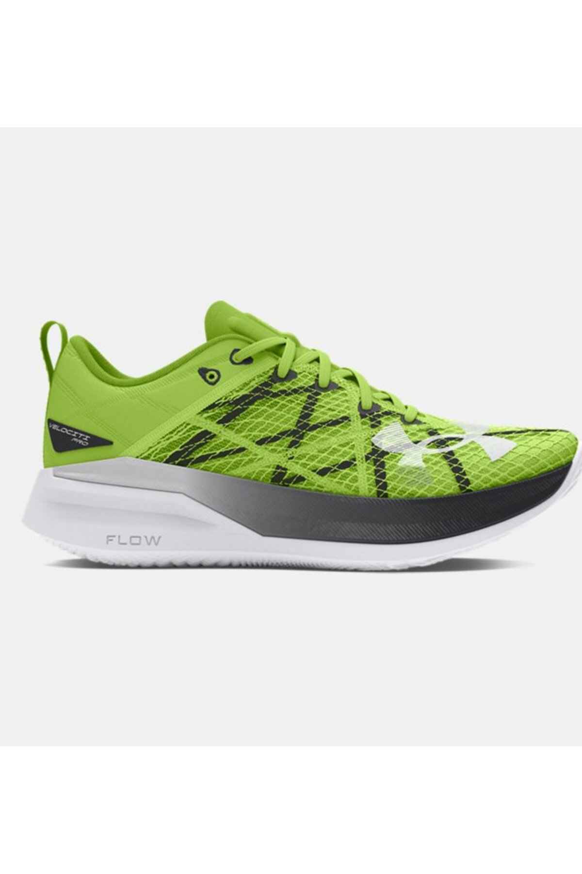unisex ua velociti pro running کفش -002