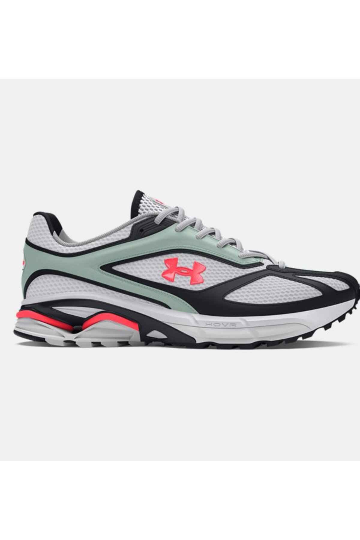 Unisex UA Apparition Casual Shoes -104