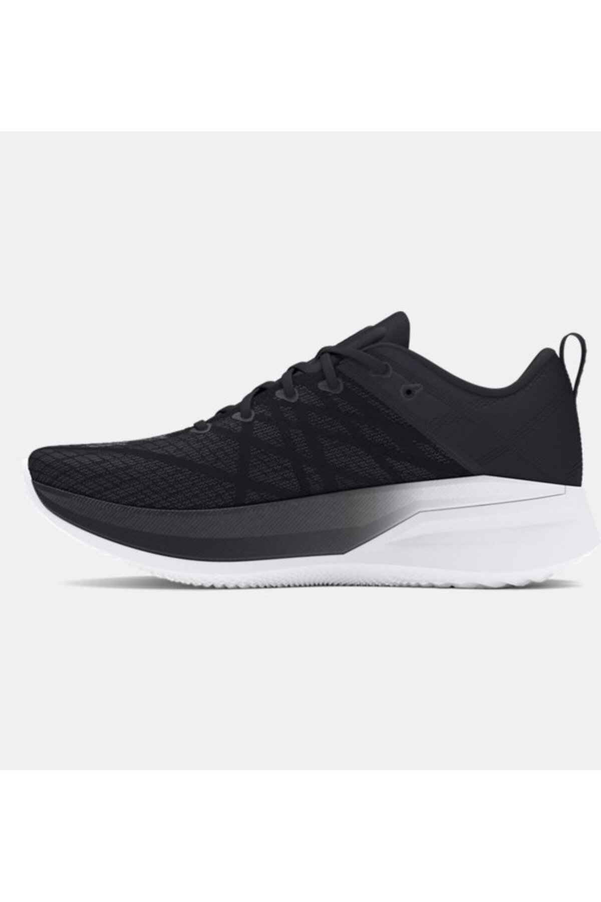 unisex ua velociti pro running کفش -002