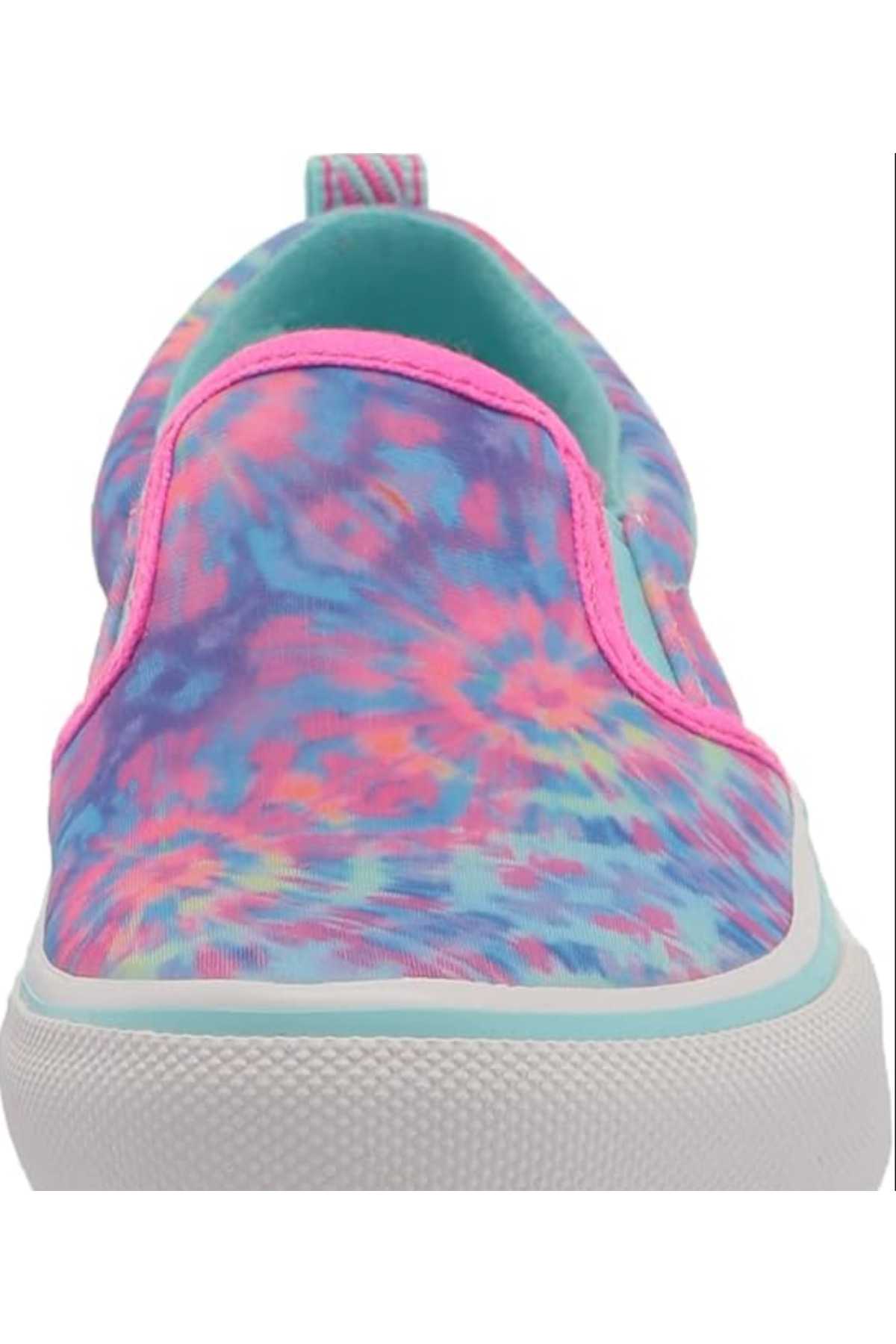 کفش ورزشی بچه گانه MARLEY JR 302867L 302867L-PKMT