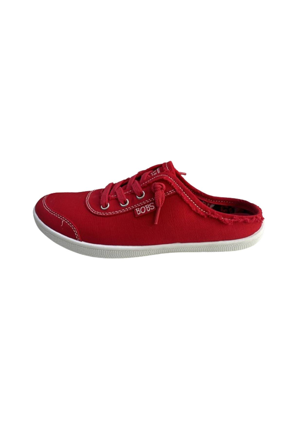 کفش زنانه BOBS B-CUTE 113509 113509-RED