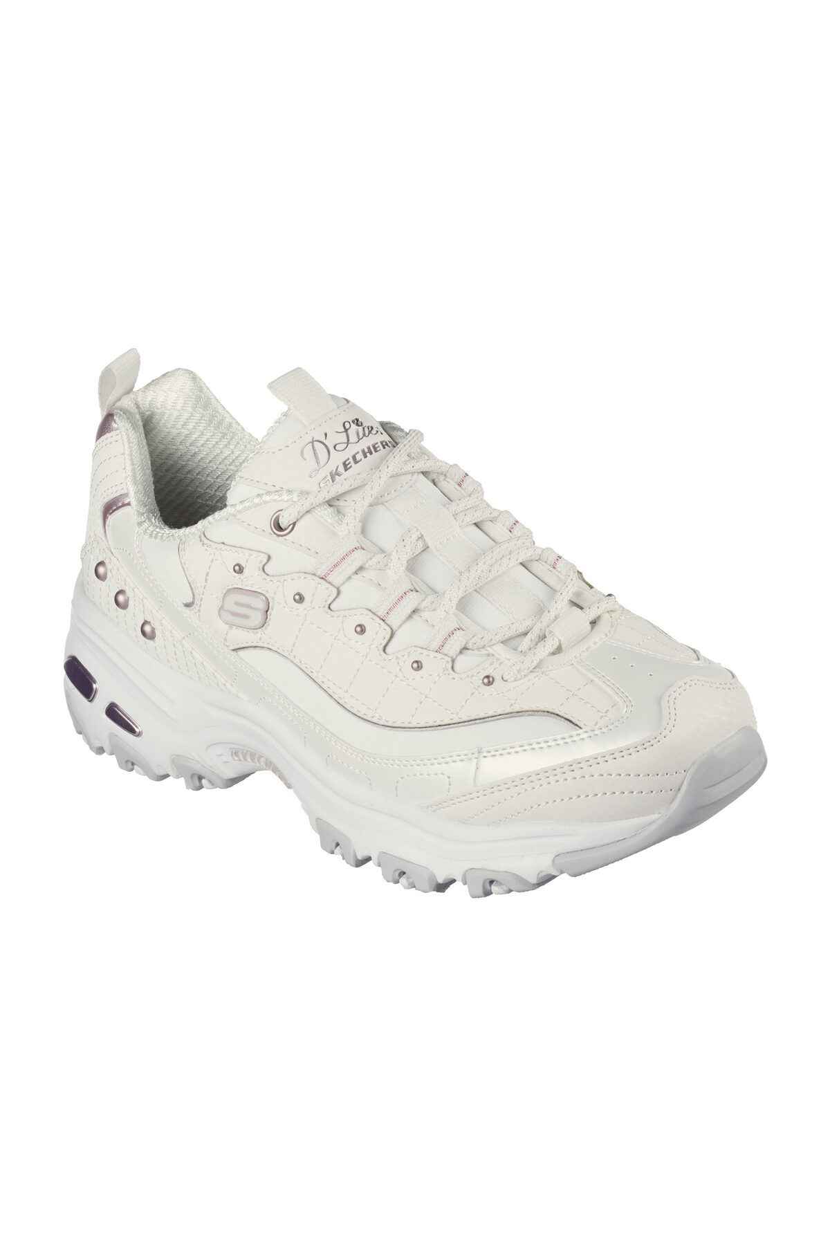 کفش ورزشی زنانه D'LITES 149267