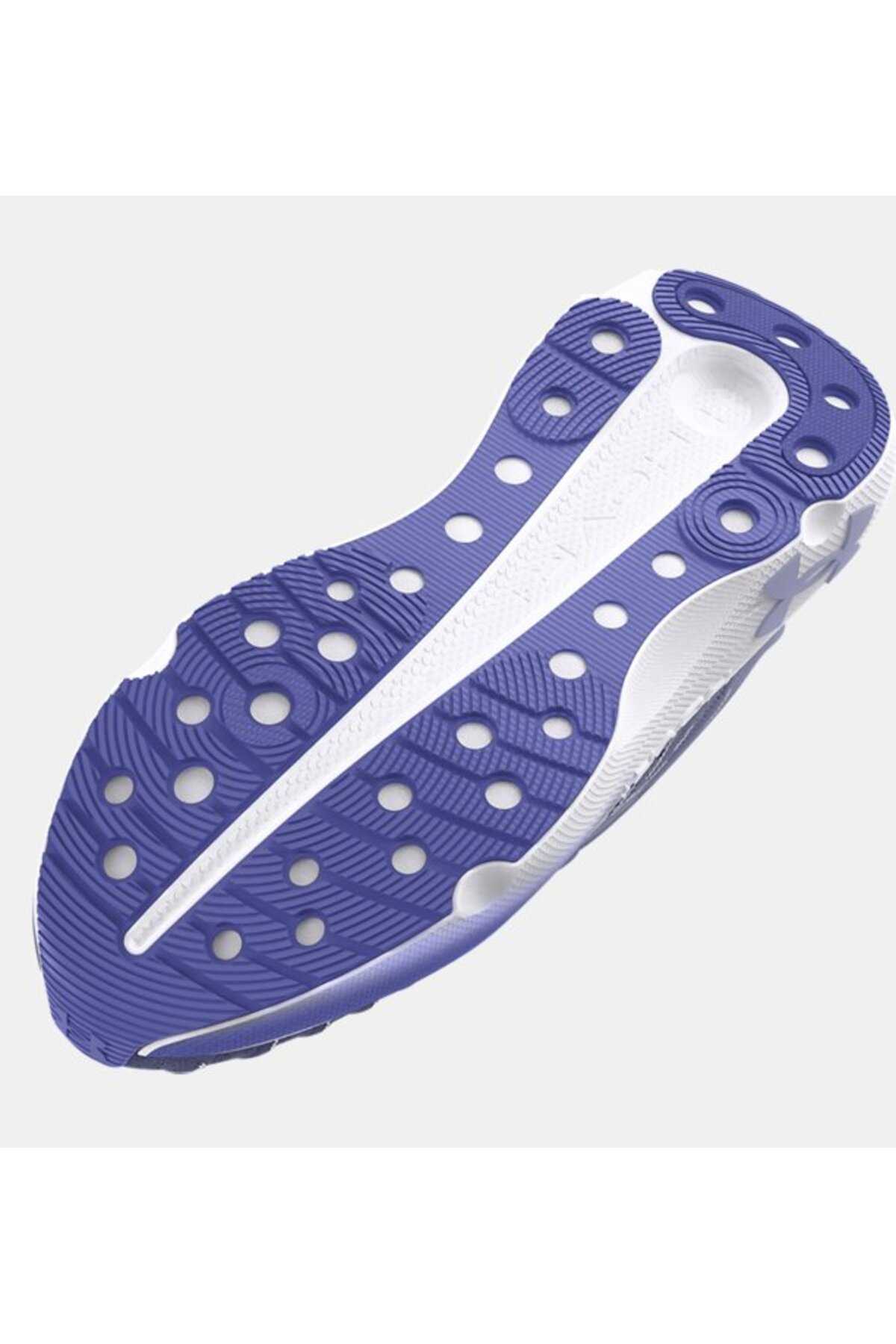 کفش دویدن زنانه UA Infinite Elite -001