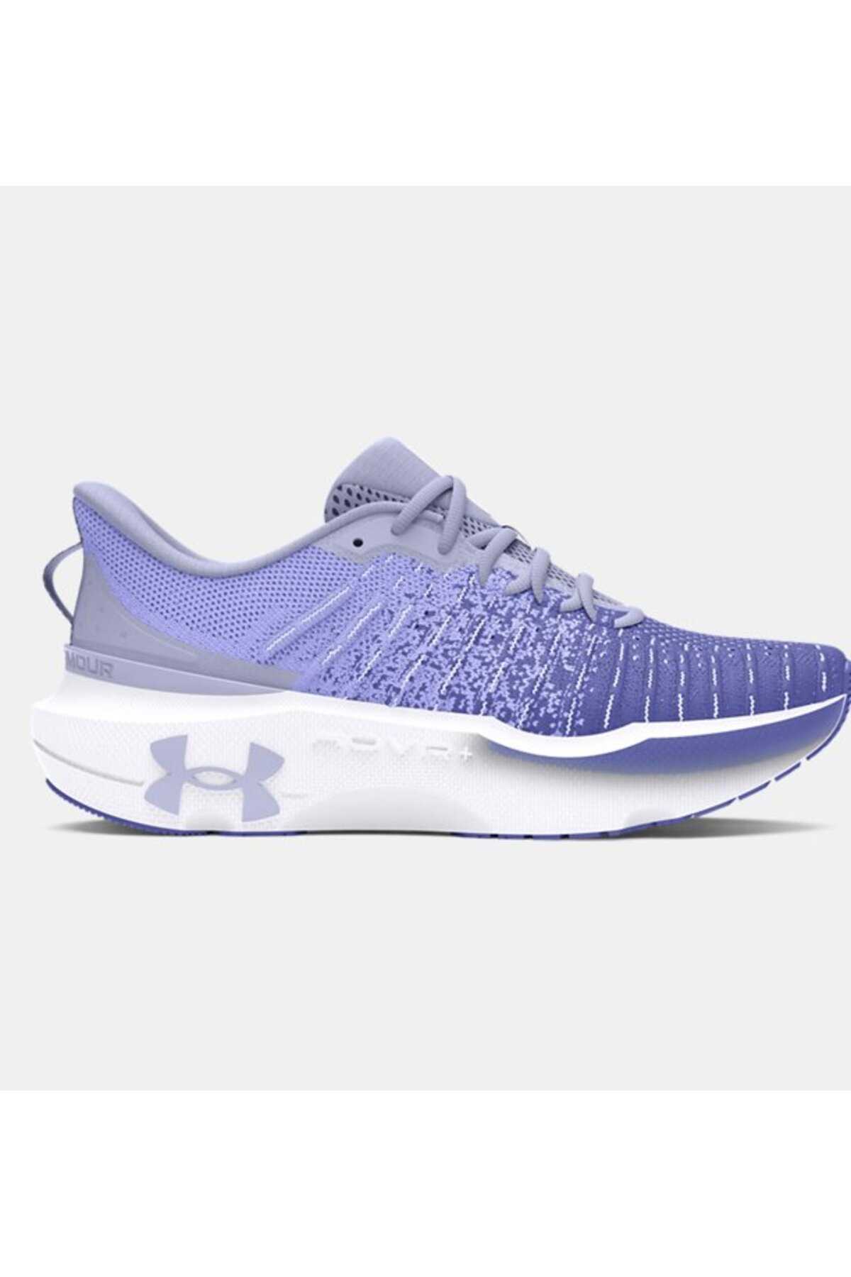 کفش دویدن زنانه UA Infinite Elite -001