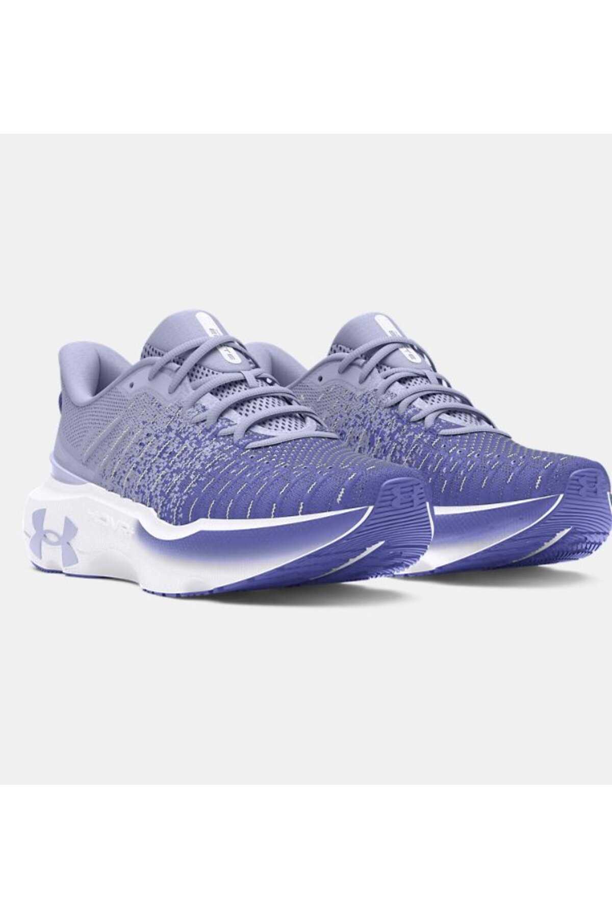 کفش دویدن زنانه UA Infinite Elite -001