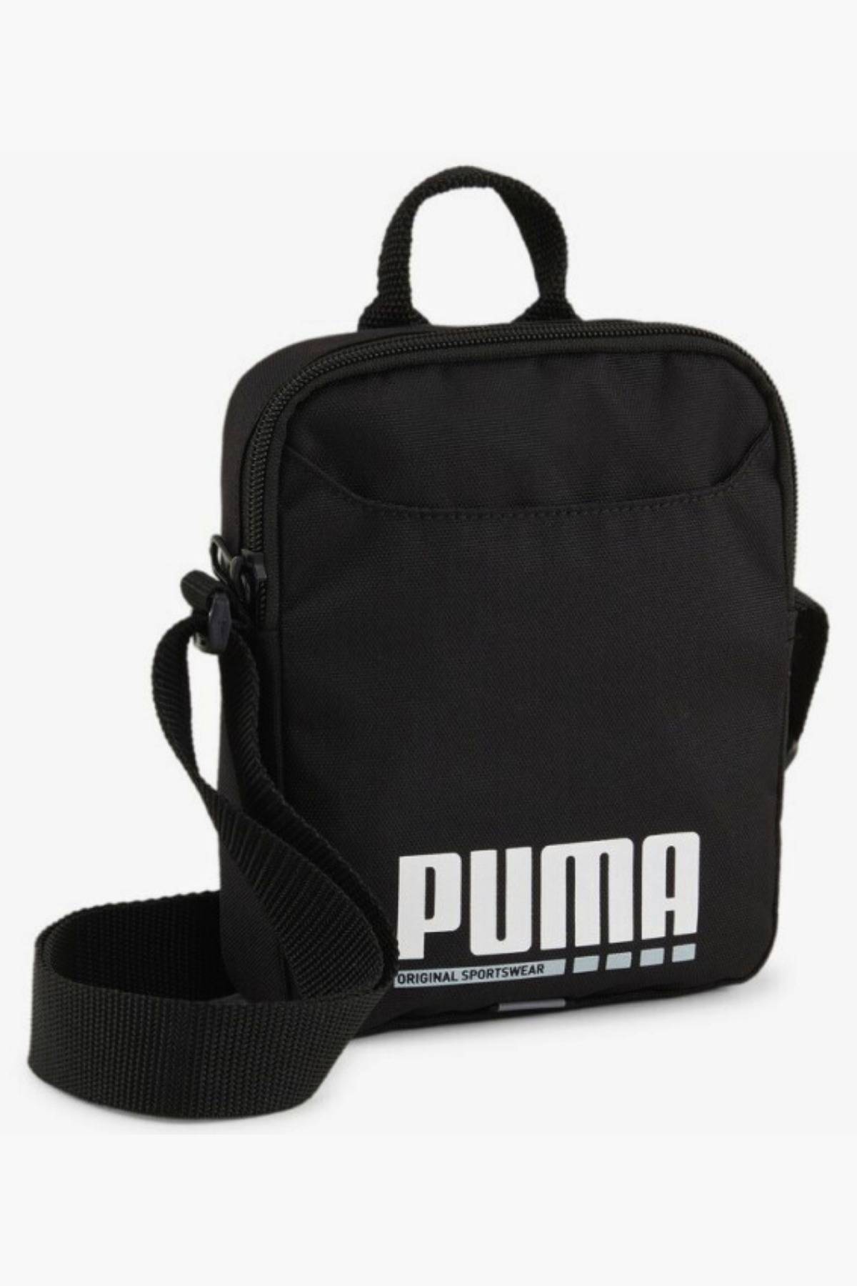 پلاس قابل حمل PUMA مشکی