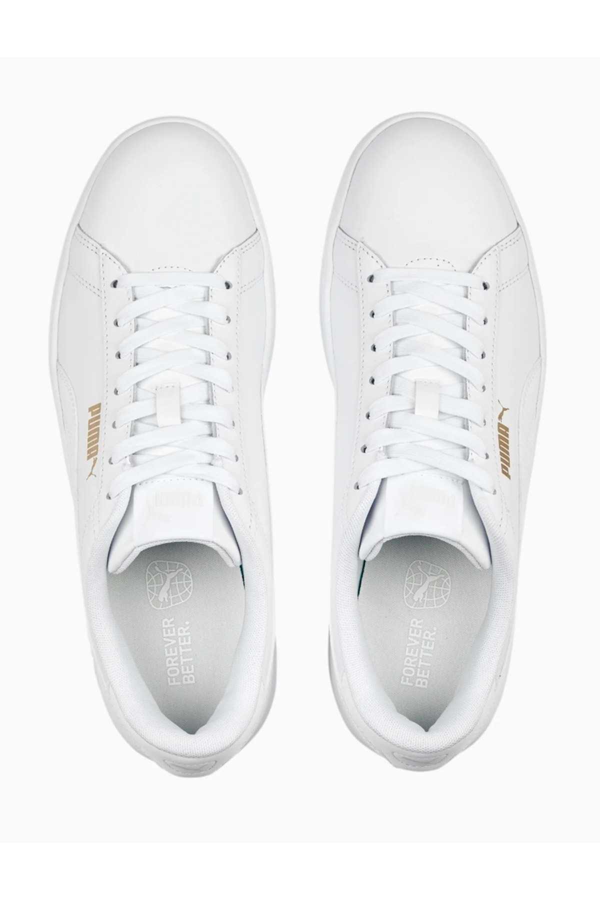 کفش ورزشی زنانه-مردانه چند رنگ Smash 3.0 L