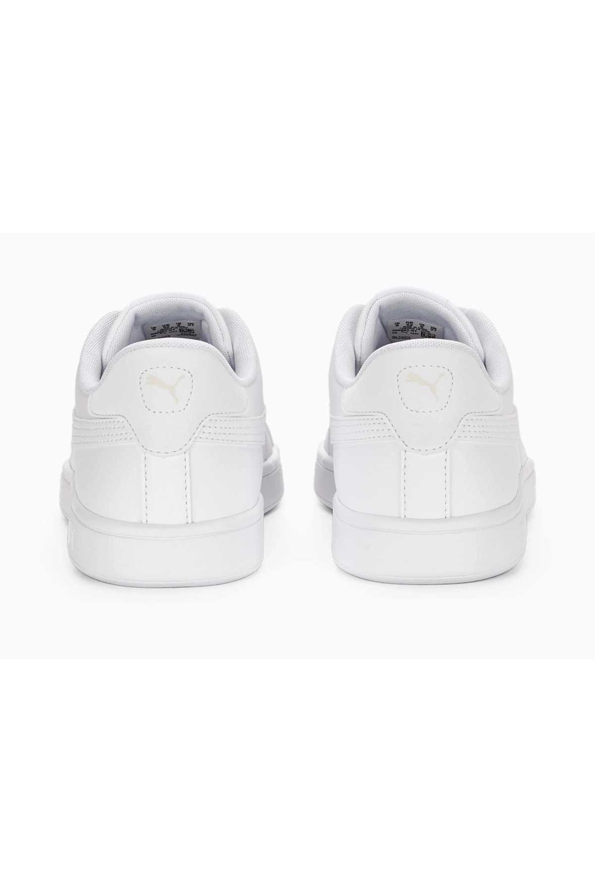 کفش ورزشی زنانه-مردانه چند رنگ Smash 3.0 L