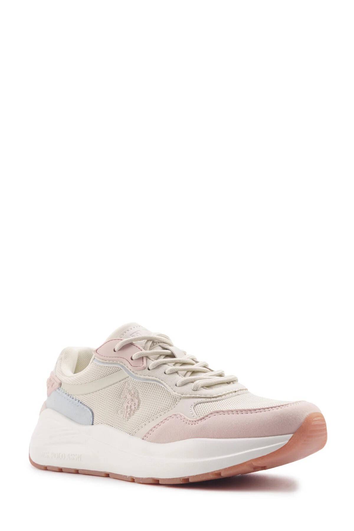 . کفش دویدن زنانه IMOJ 4FX مشکی