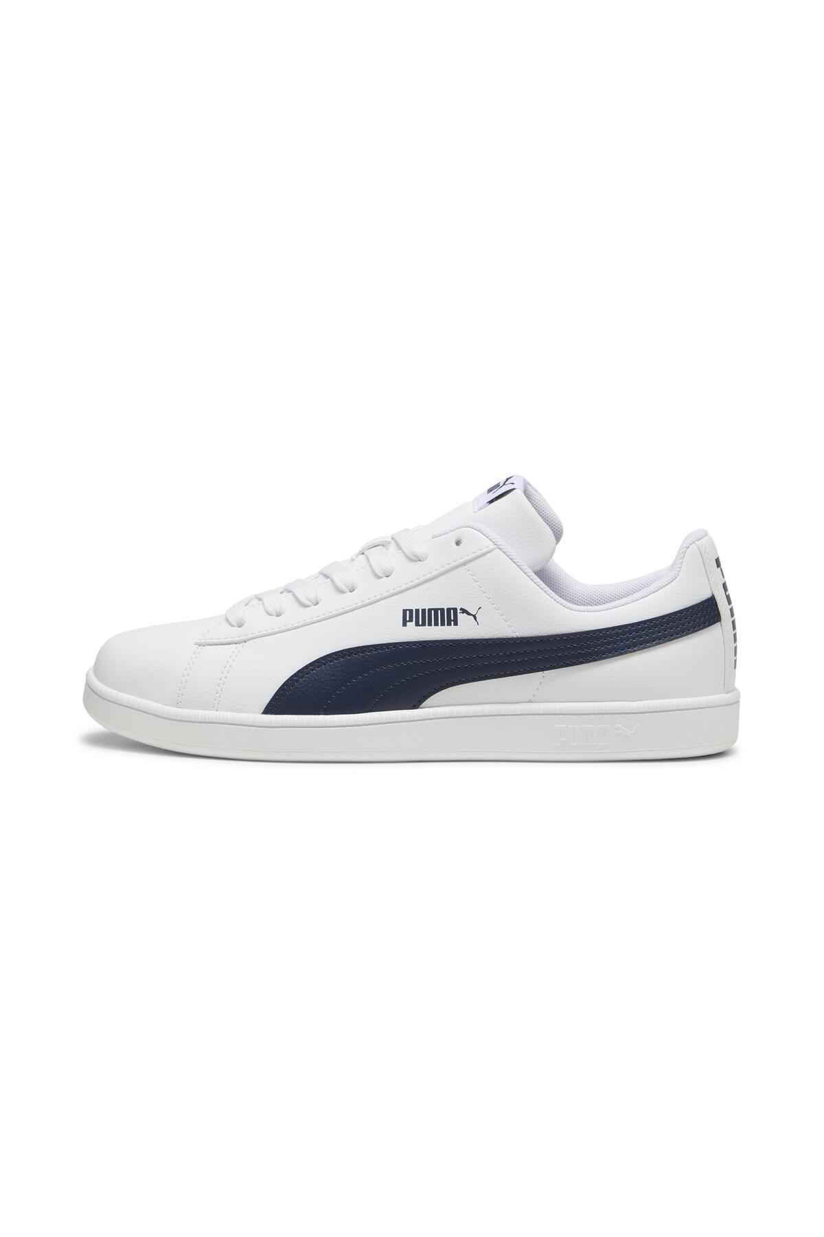 UP-PUMA White-Club نیروی دریایی