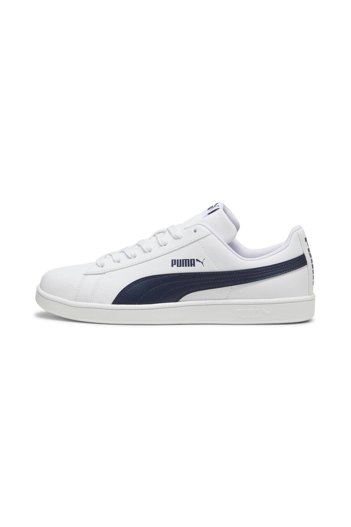 UP-PUMA White-Club نیروی دریایی