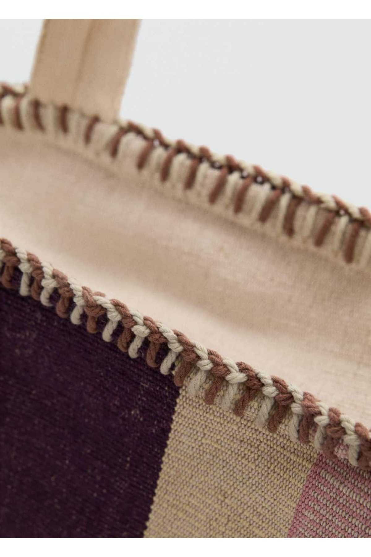 کیف خرید جوت