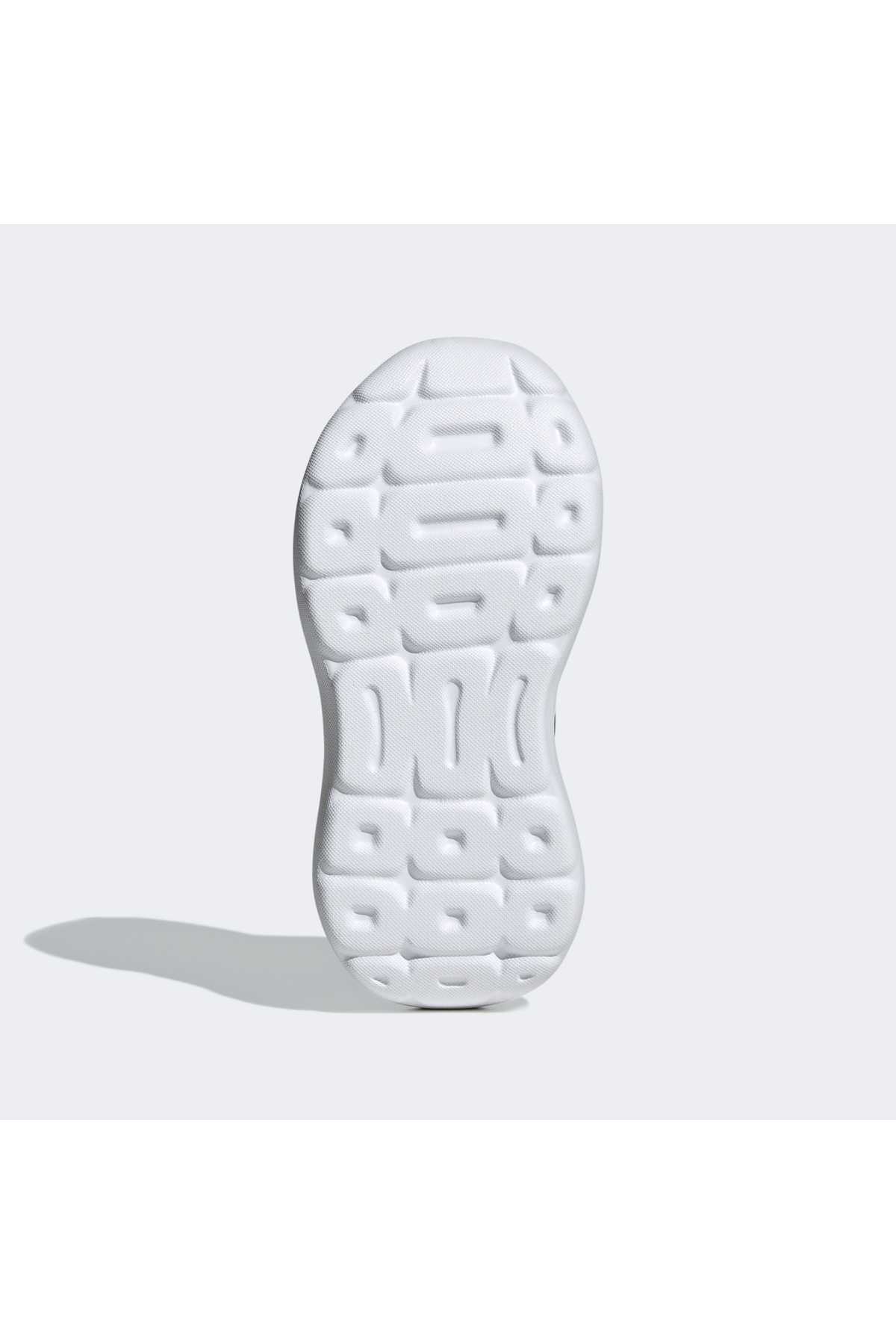 کفش ورزشی مشکی بچه گانه Tensaur Run 3.0