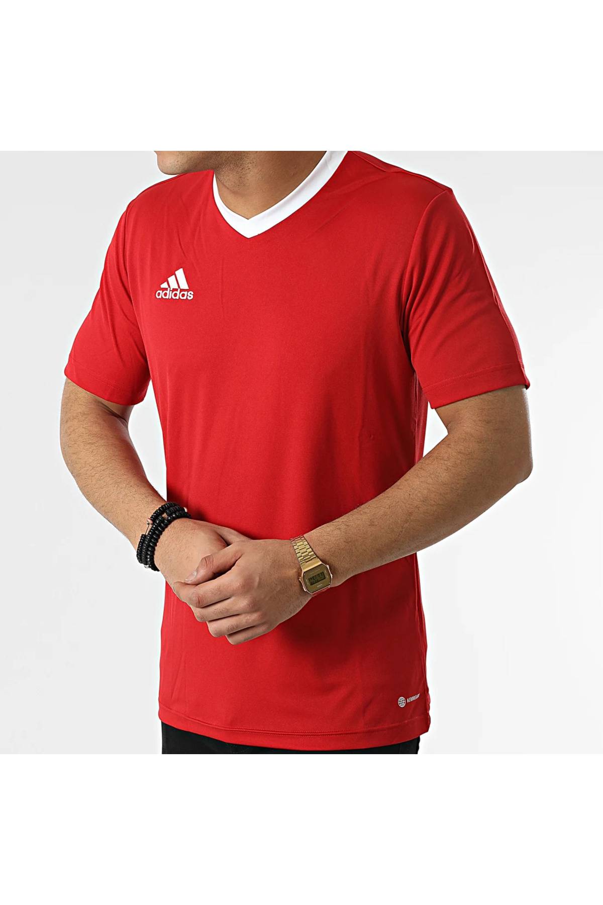 تیشرت آموزشی Training Essentials - IT5397