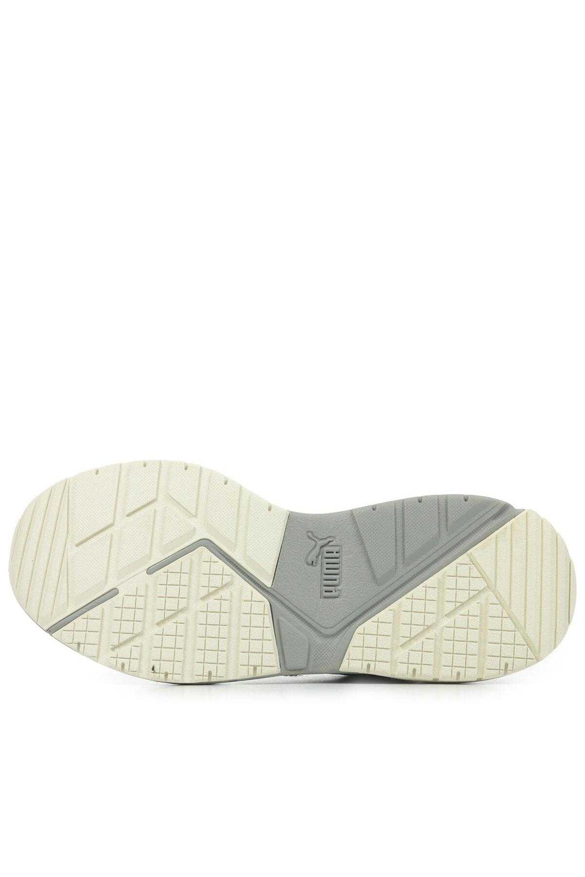 کفش های مردانه اشعه ایکس 392317 06 بژ/رنگ