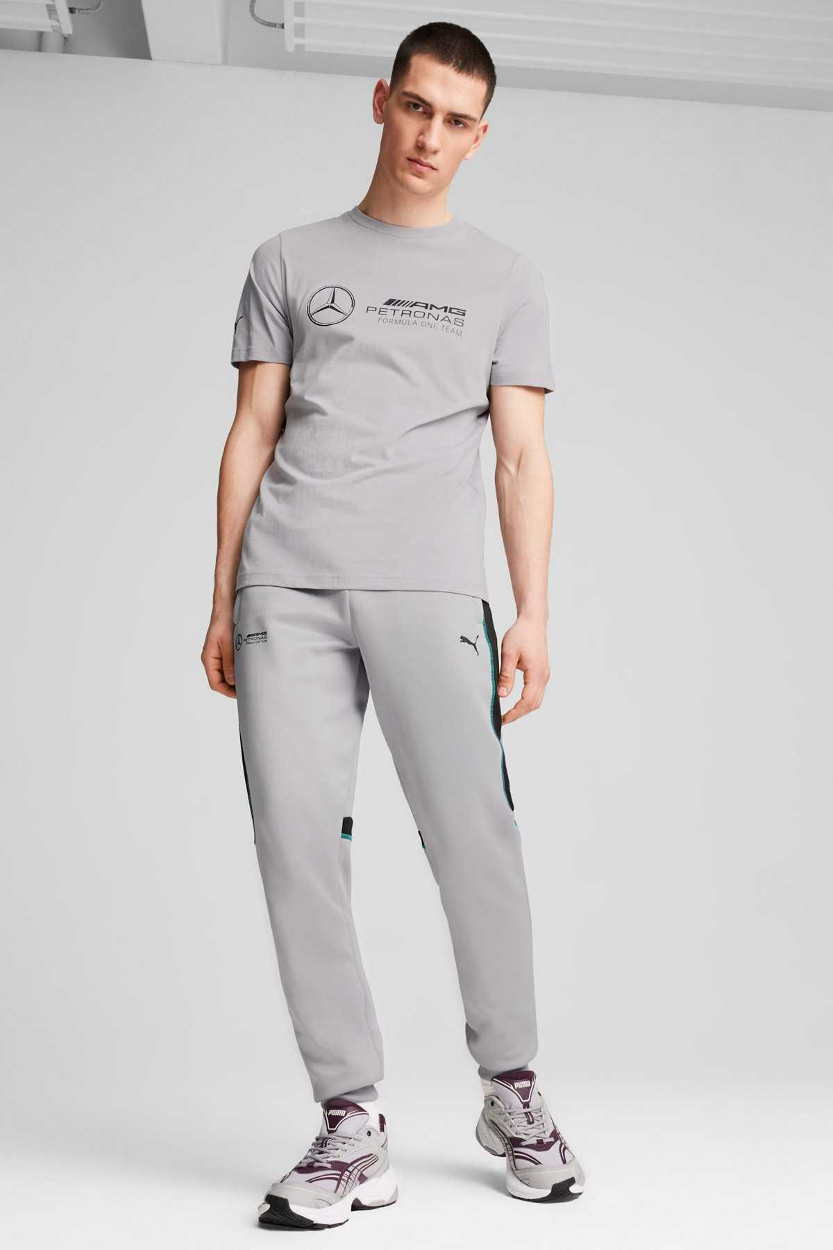 تیشرت آستین کوتاه زنانه-مردانه مشکی