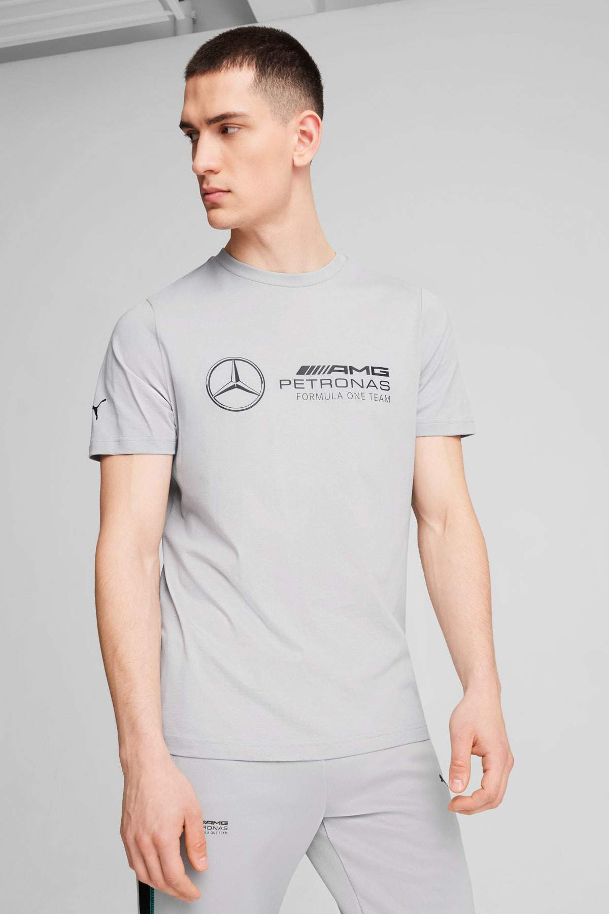 black-unisex-short-sleeve-t-shirt