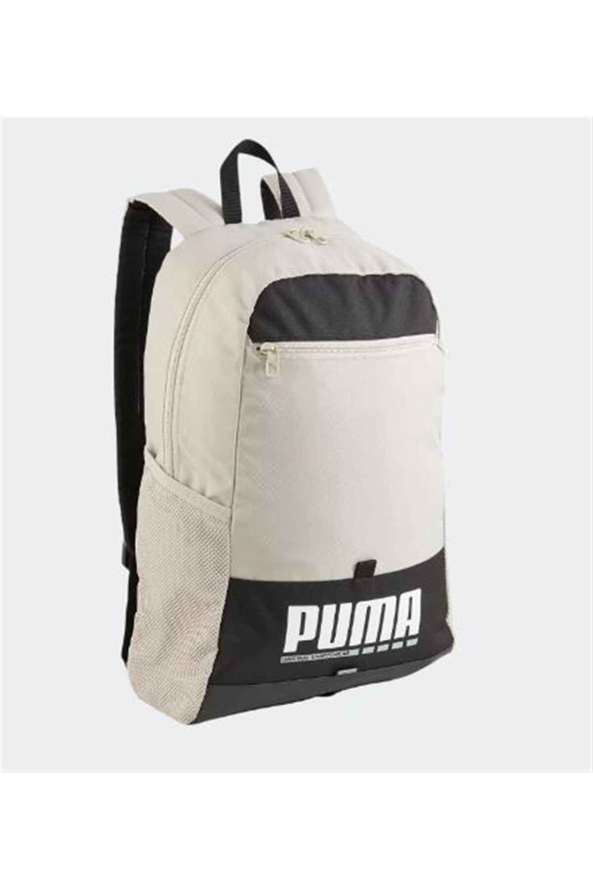 کوله پشتی ورزشی Unisex به علاوه کویر - 090346 05