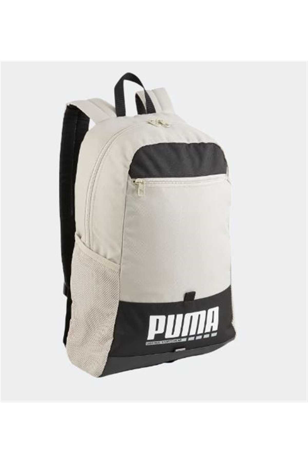 کوله پشتی ورزشی Unisex به علاوه کویر - 090346 05