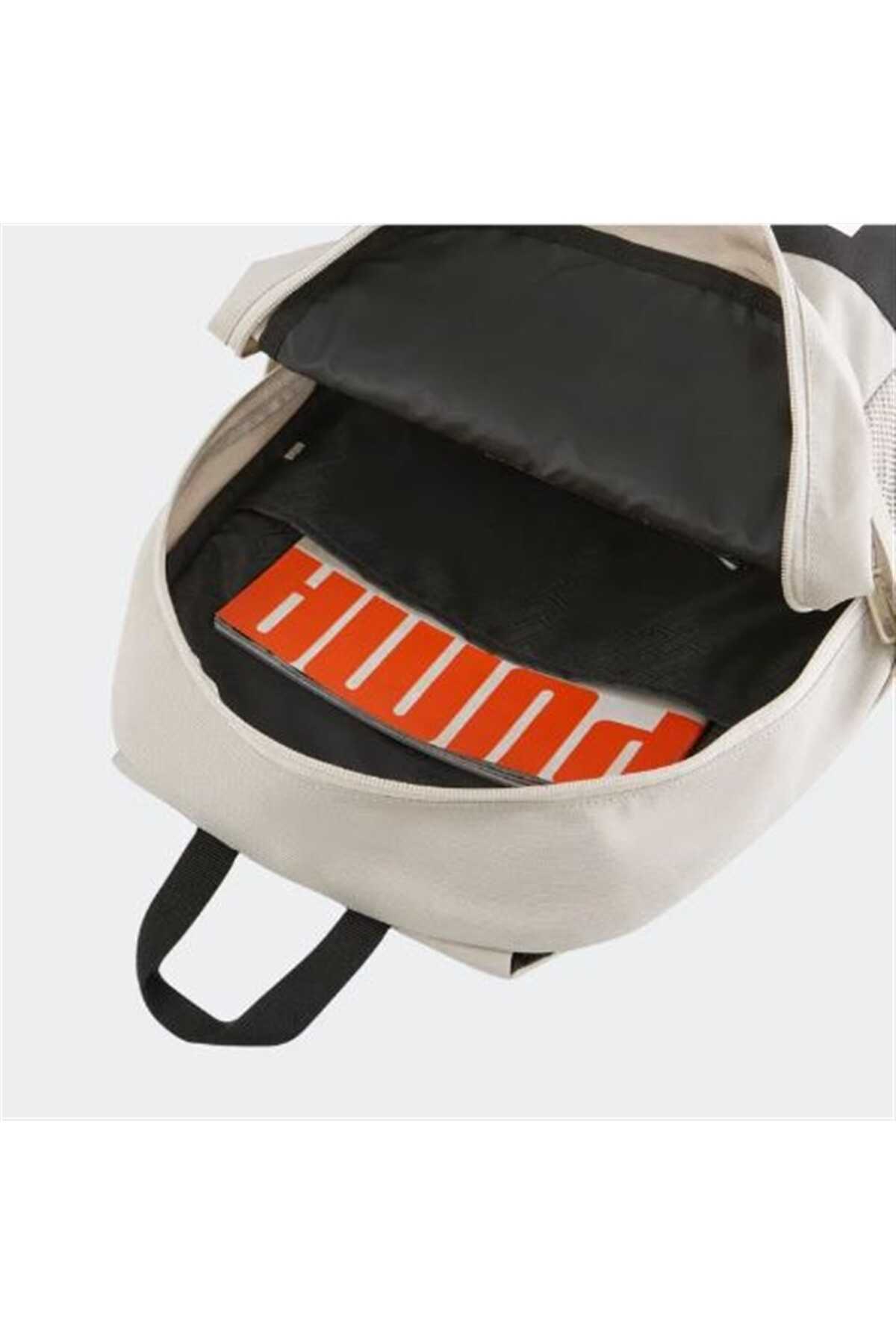 کوله پشتی ورزشی Unisex به علاوه کویر - 090346 05