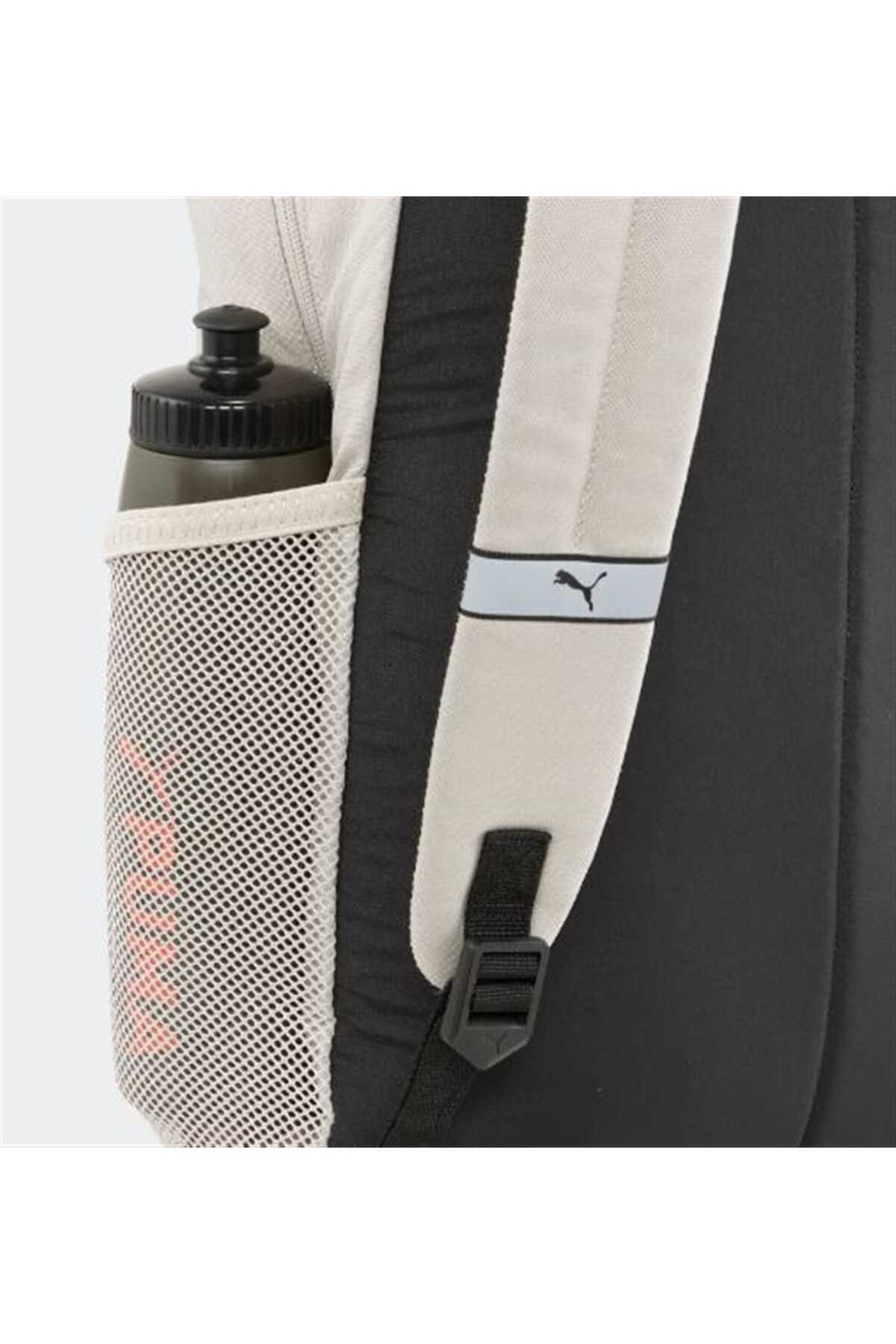 کوله پشتی ورزشی Unisex به علاوه کویر - 090346 05