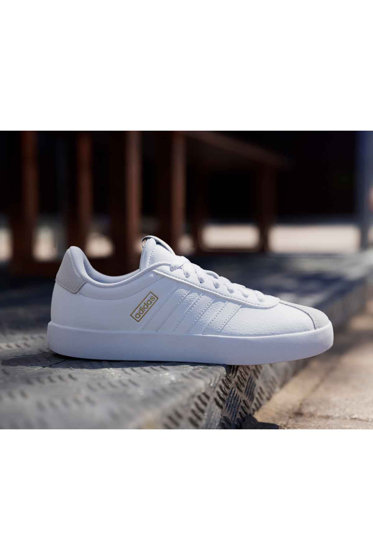 پایگاه دادگاه VL