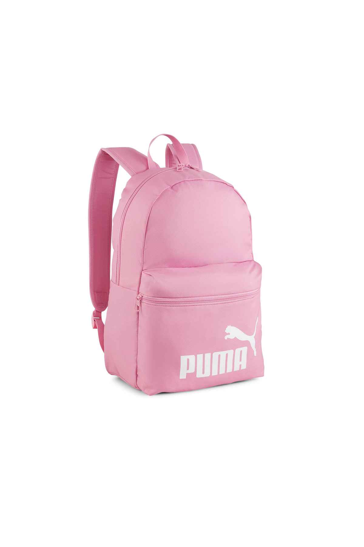 کوله پشتی او