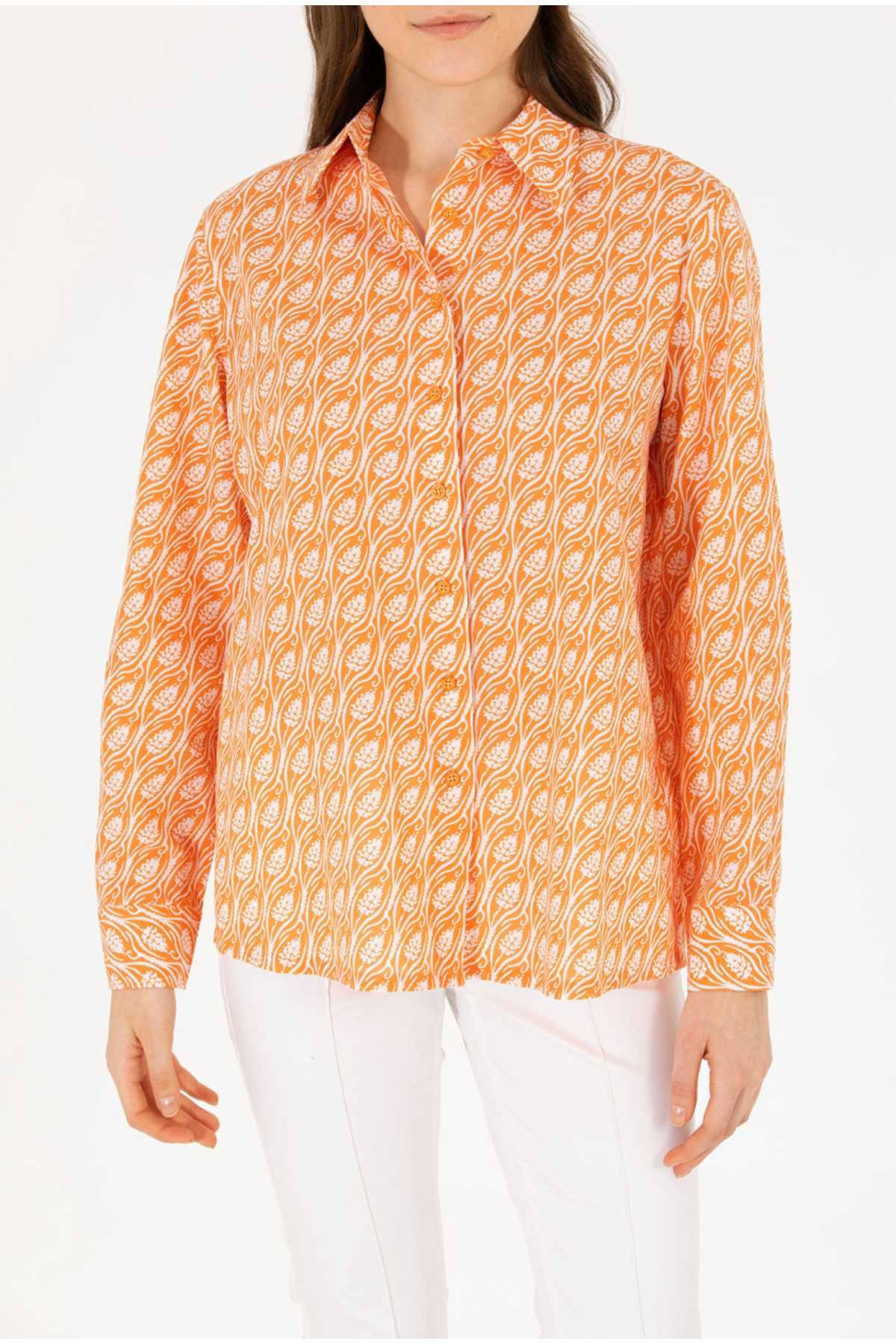 BASE. پولو اسن. پیراهن بافت زنانه