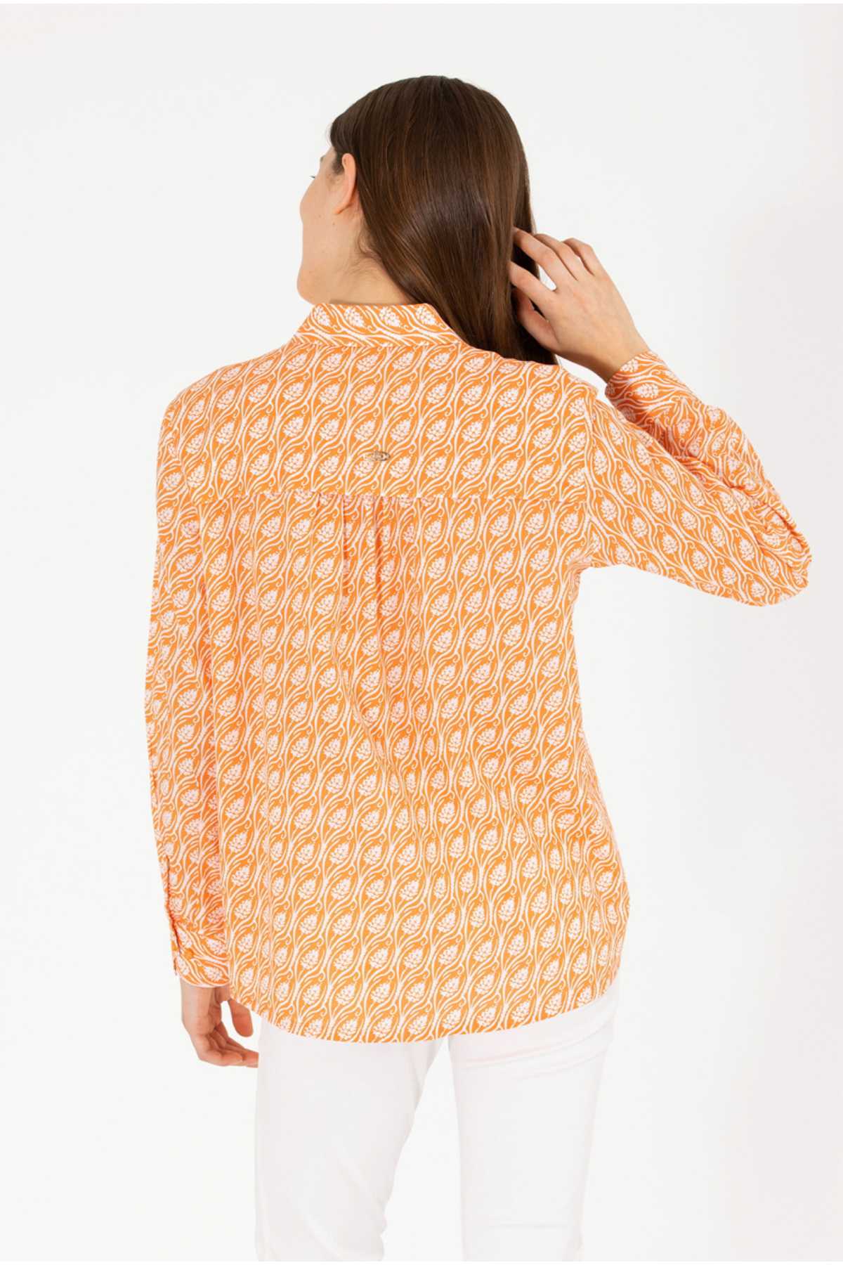 BASE. پولو اسن. پیراهن بافت زنانه