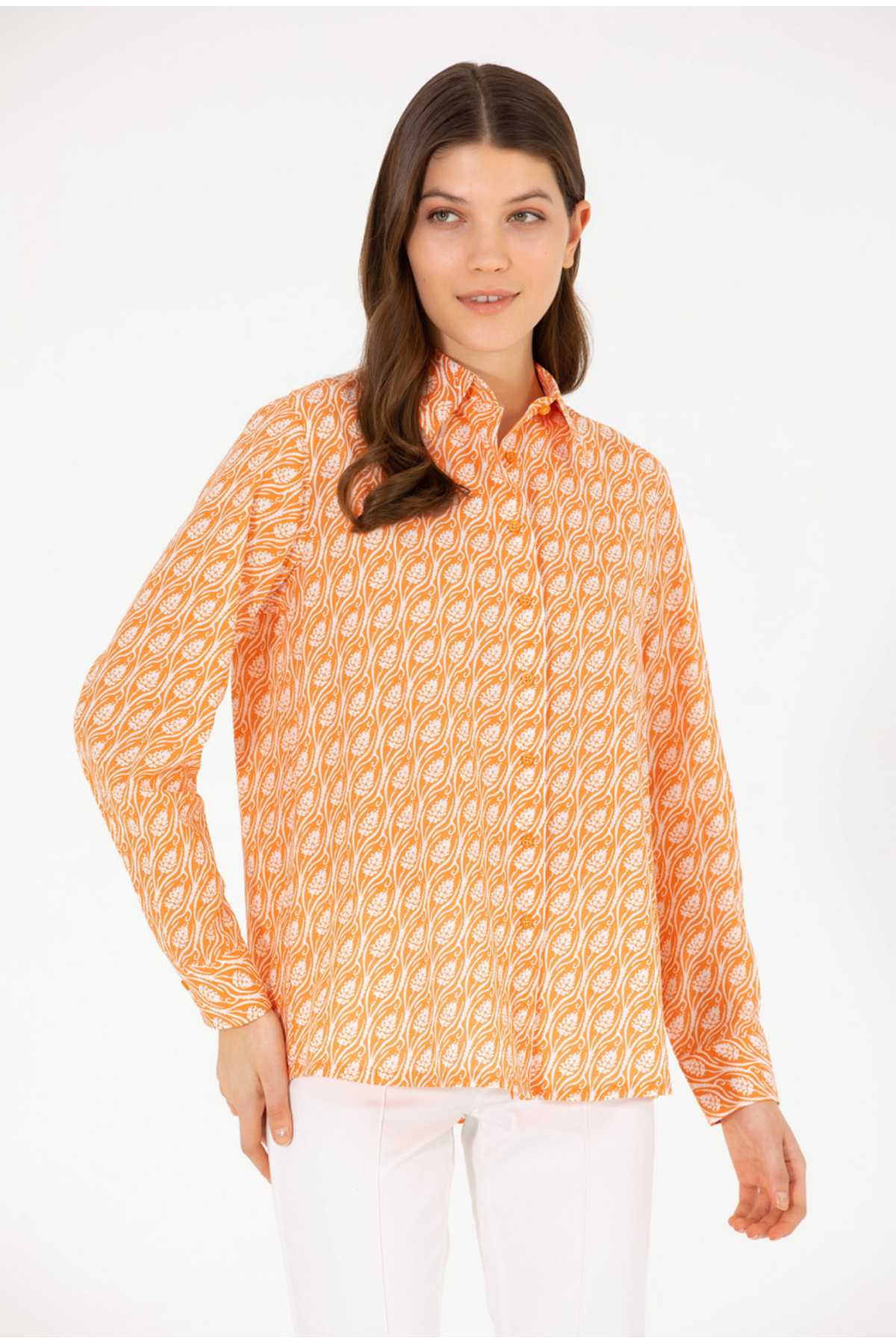 BASE. پولو اسن. پیراهن بافت زنانه