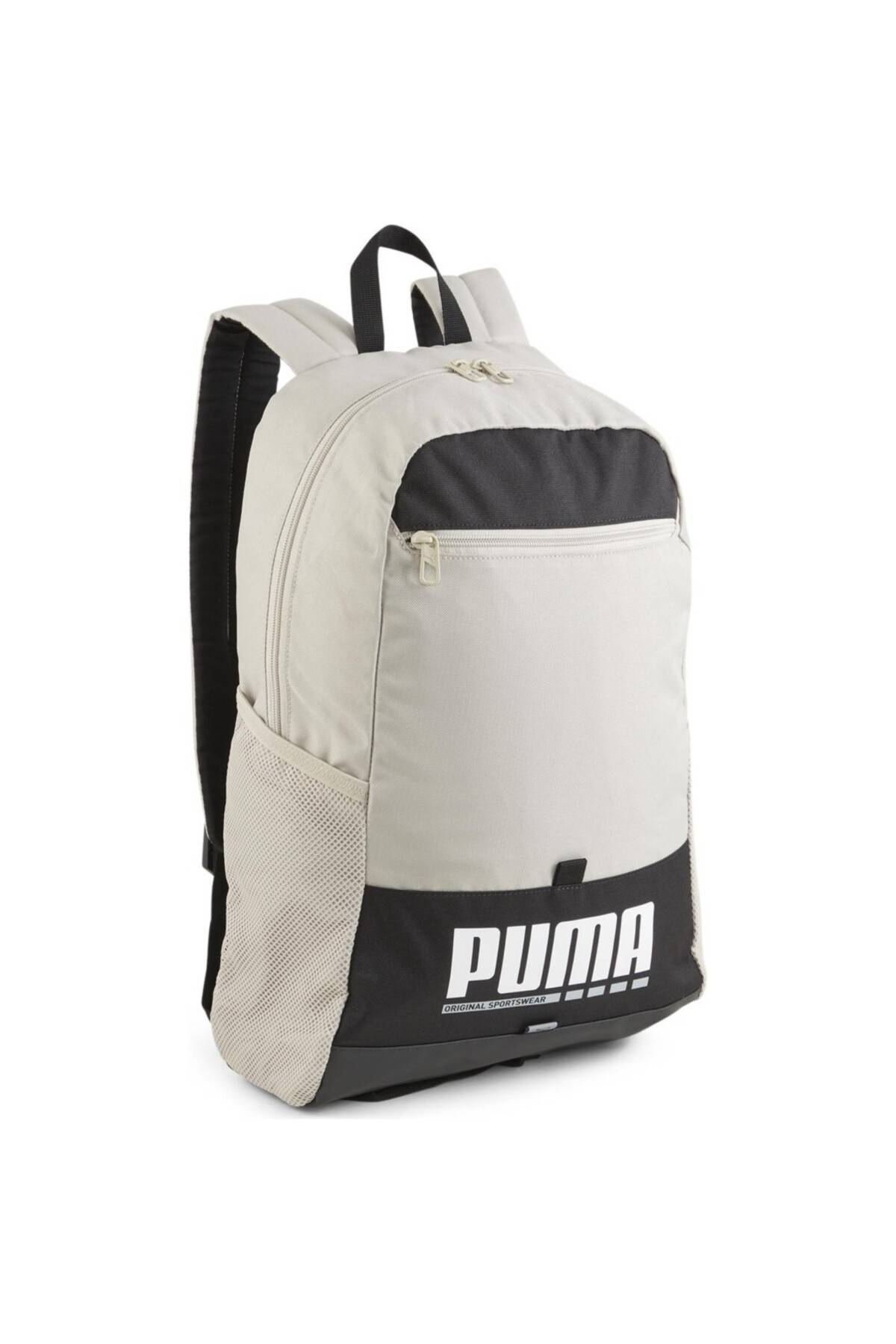 کوله پشتی ورزشی Unisex به علاوه کویر - 090346 05