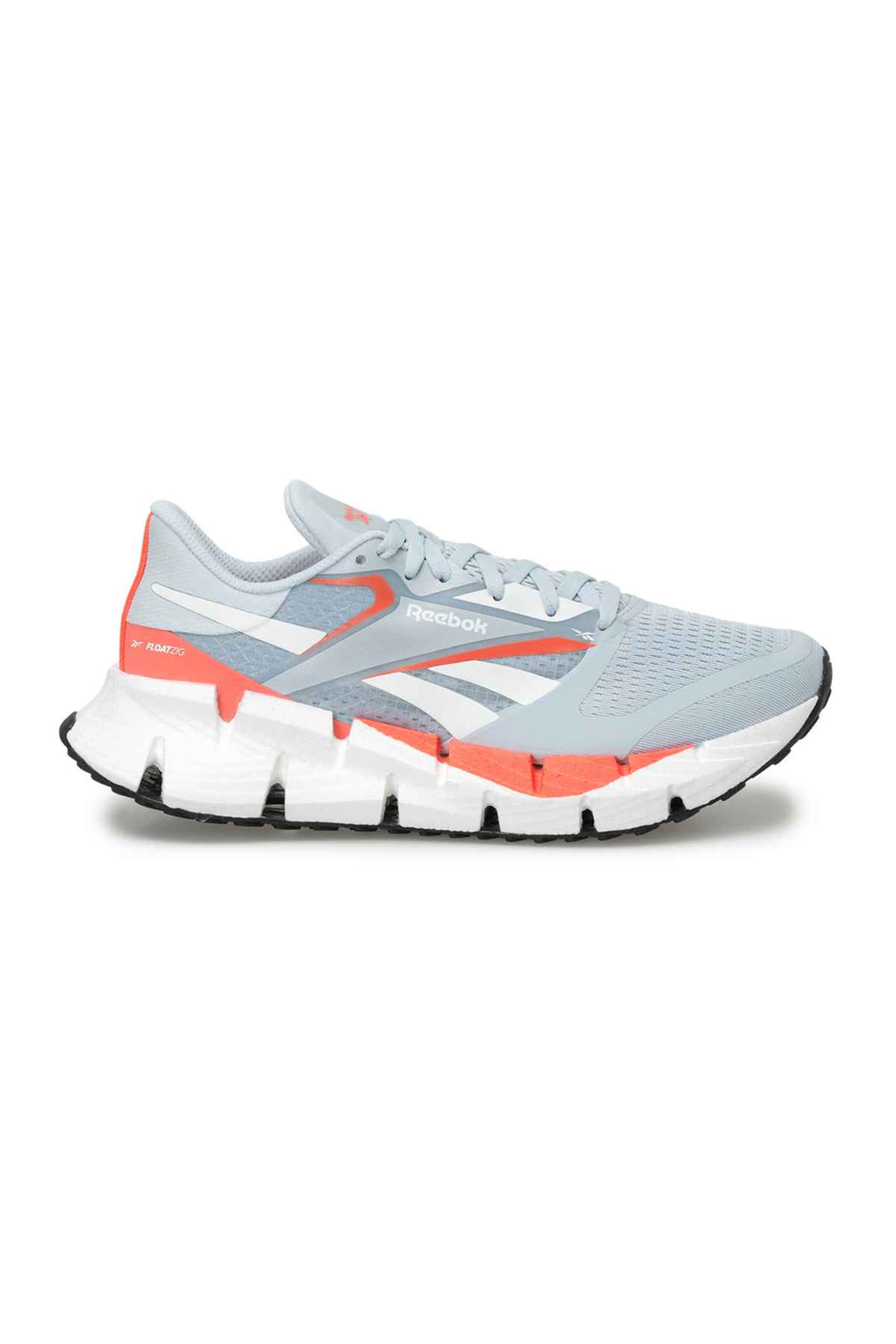 کفش دویدن مردانه آبی