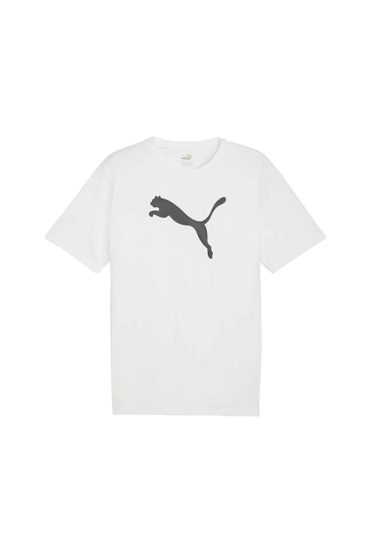 پیراهن مردانه اصلی لیگا جرسی 70350904 سفید