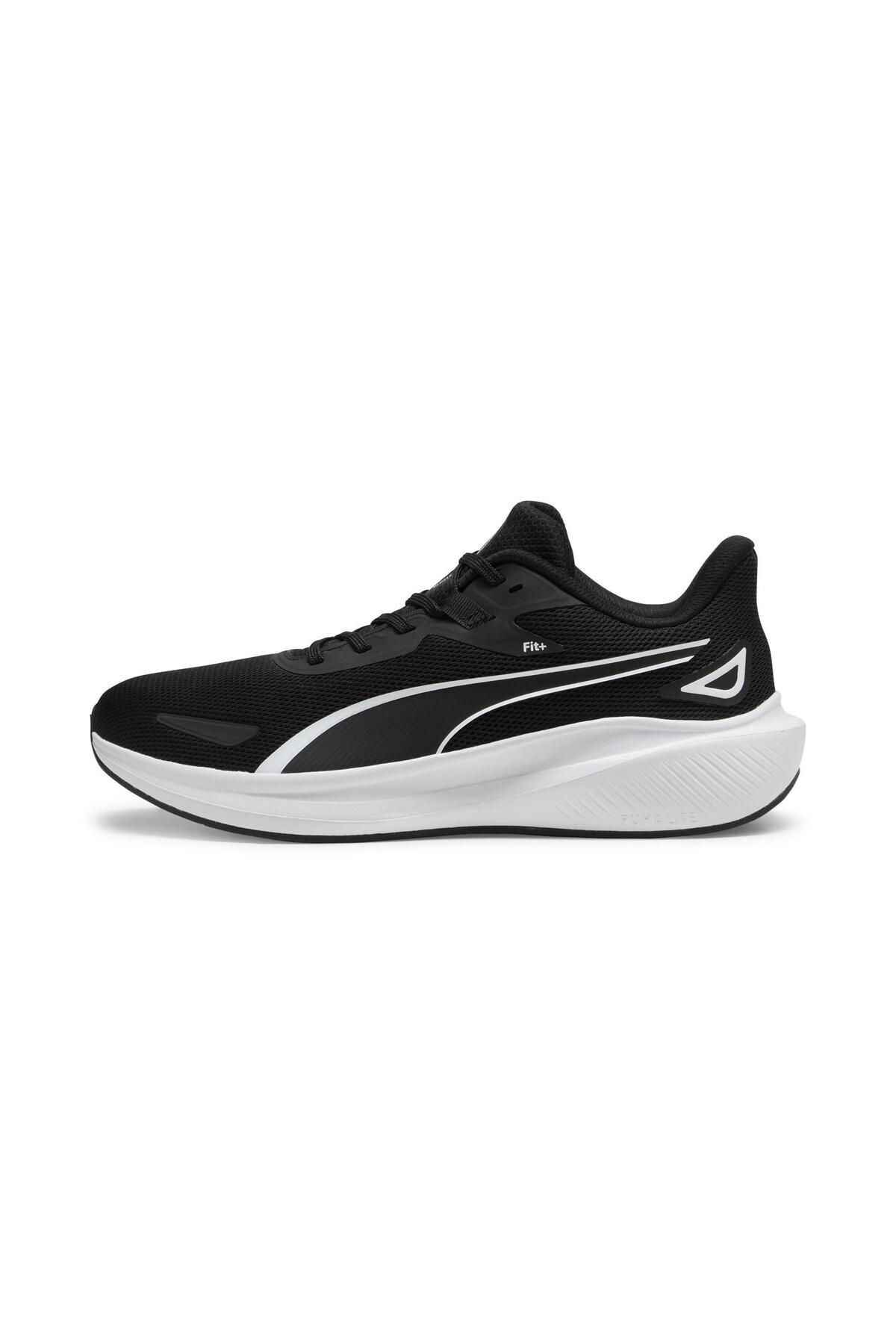 Skyrocket Lite PUMA Black-PUMA Black-PUM