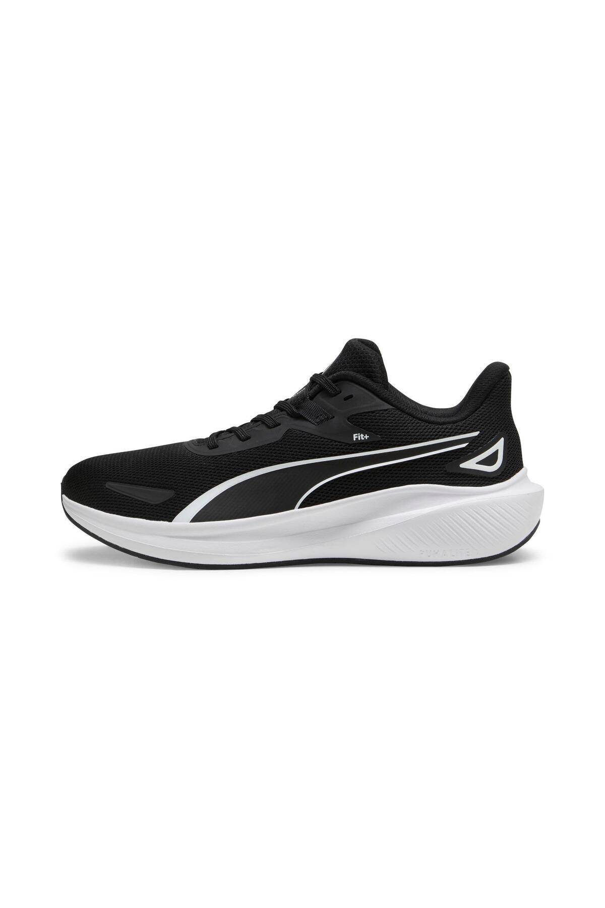 Skyrocket Lite PUMA Black-PUMA Black-PUM