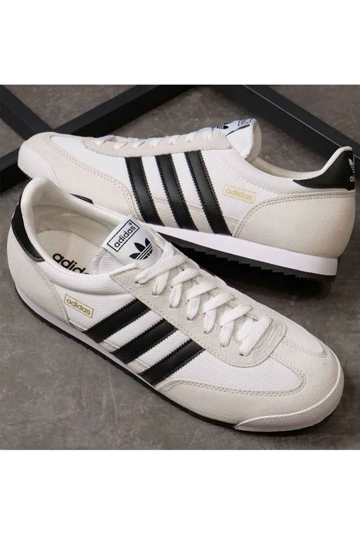 کفش پیاده روی مردانه ADİDAS SAMOA-