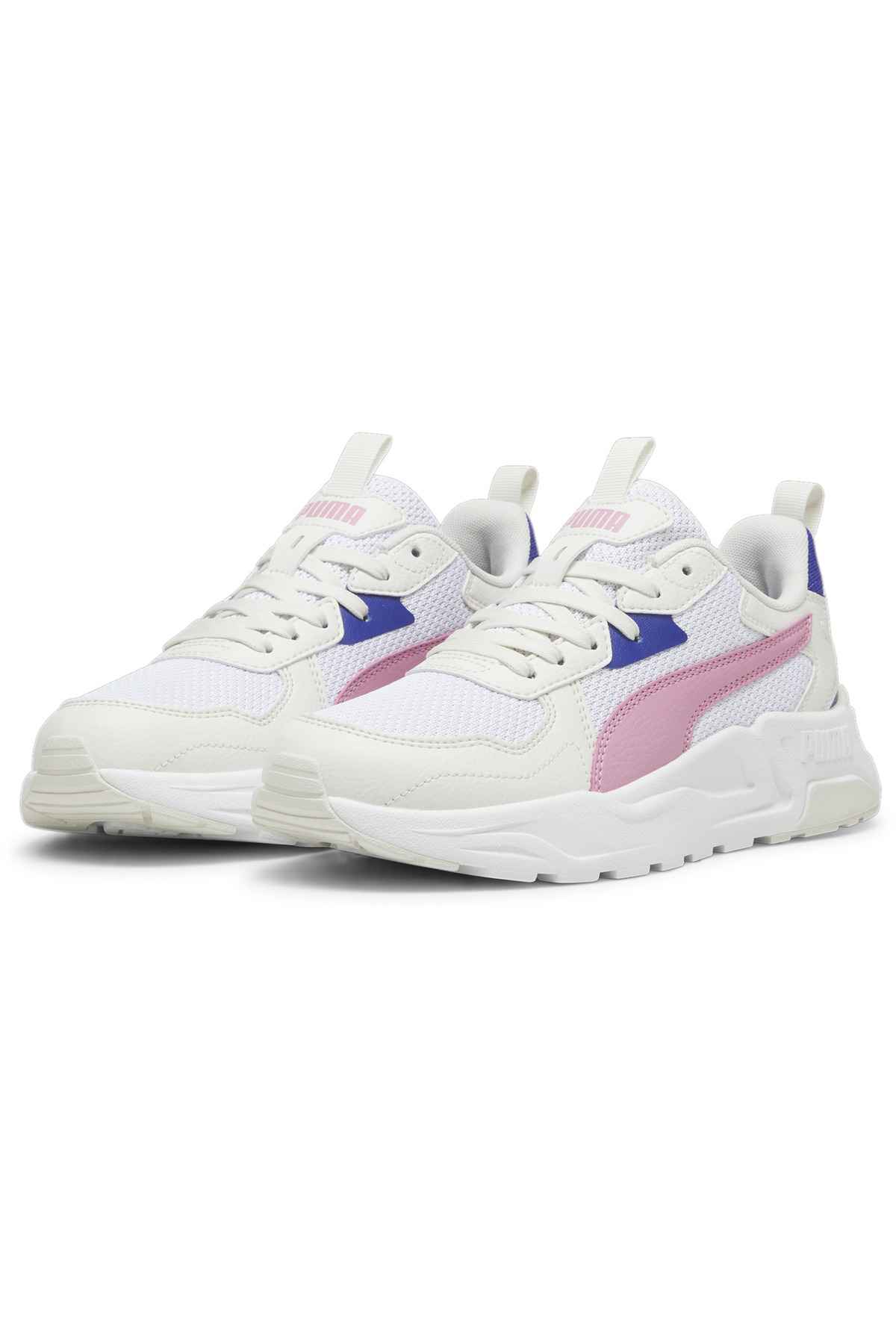 ترینیتی لایت