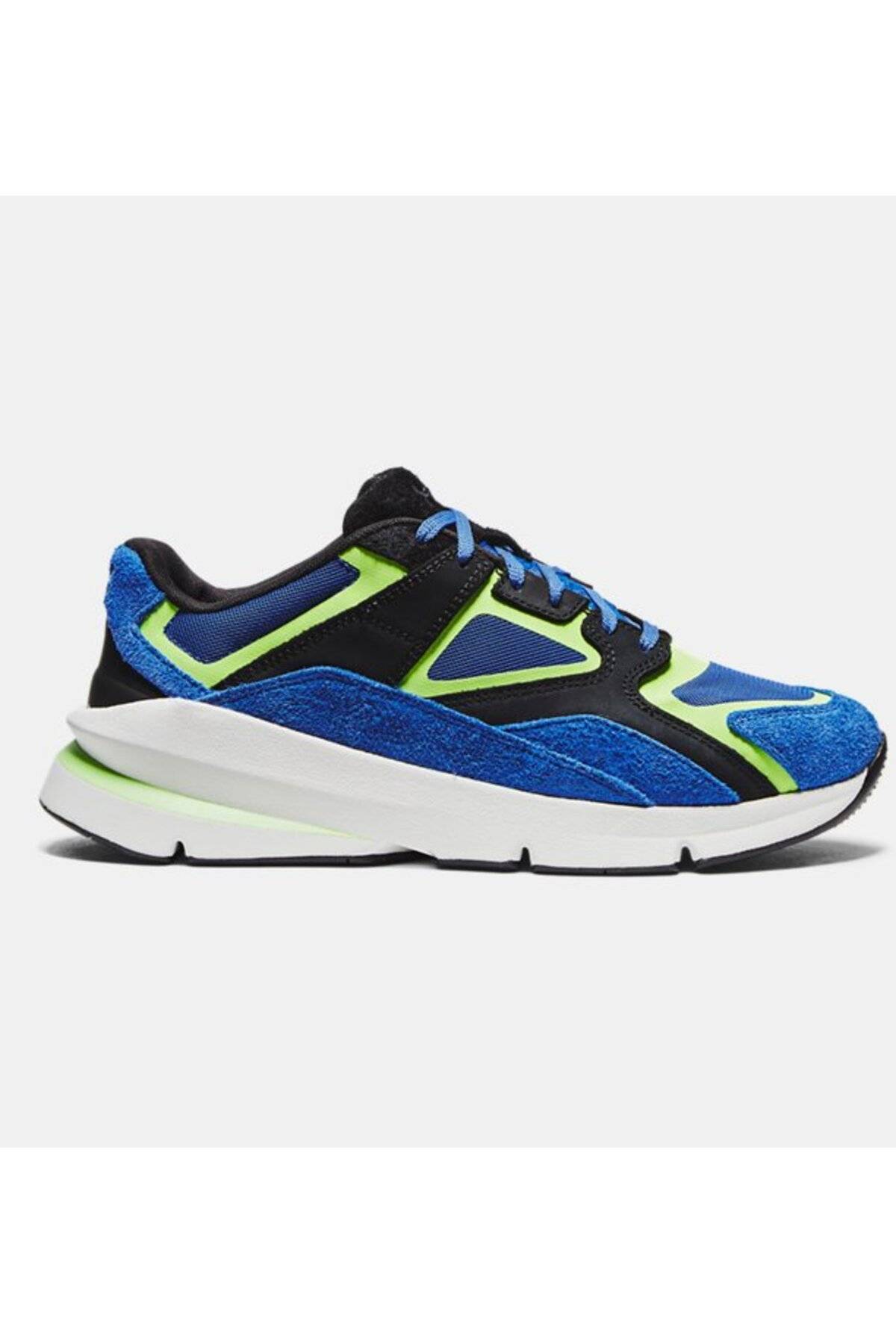 Unisex UA Forge 96 Reissue Süet Pk Daily -400