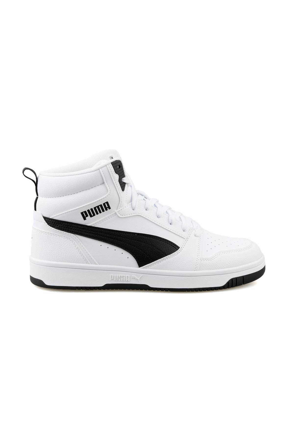 Rbd بازی کفش کتانی یونیسکس کم