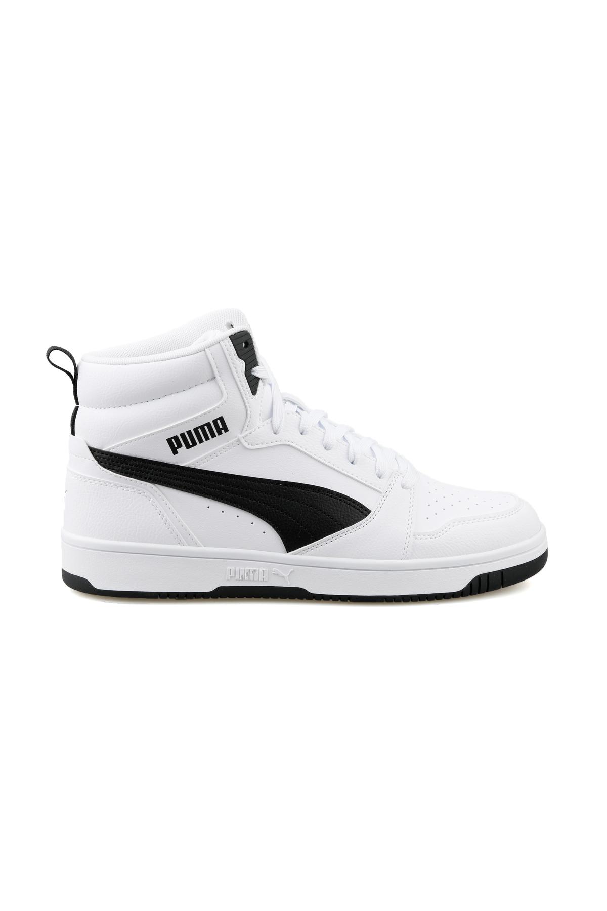 Rbd بازی کفش کتانی یونیسکس کم