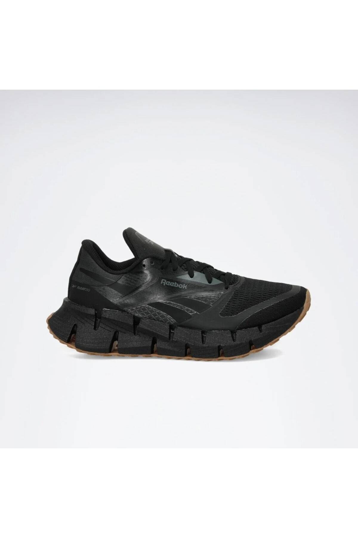 کفش دویدن مردانه Floatzig 1