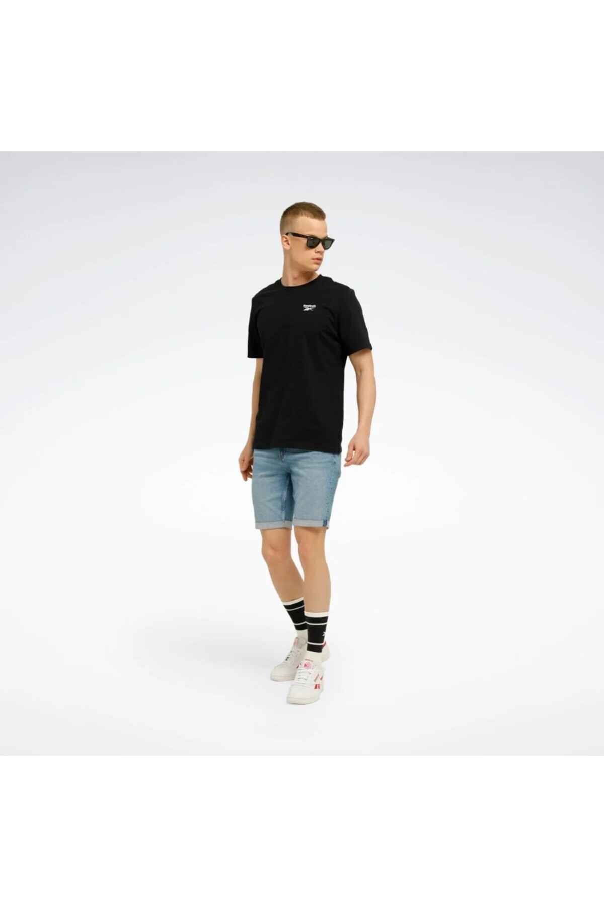 سویشرت مردانه GRAY MELANGE