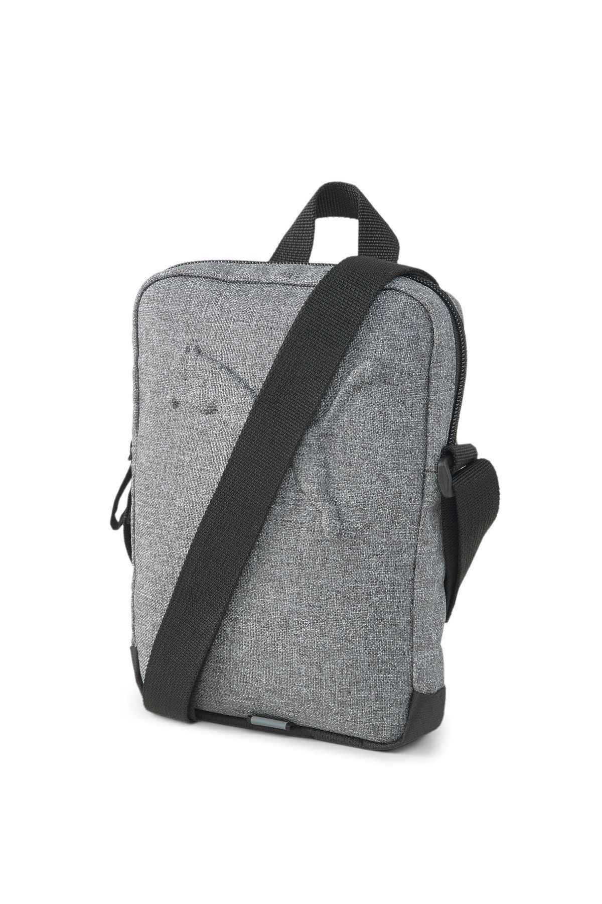 کیف کمری فراری Sptwr Race کیف کمری (2L) 7982502 مشکی