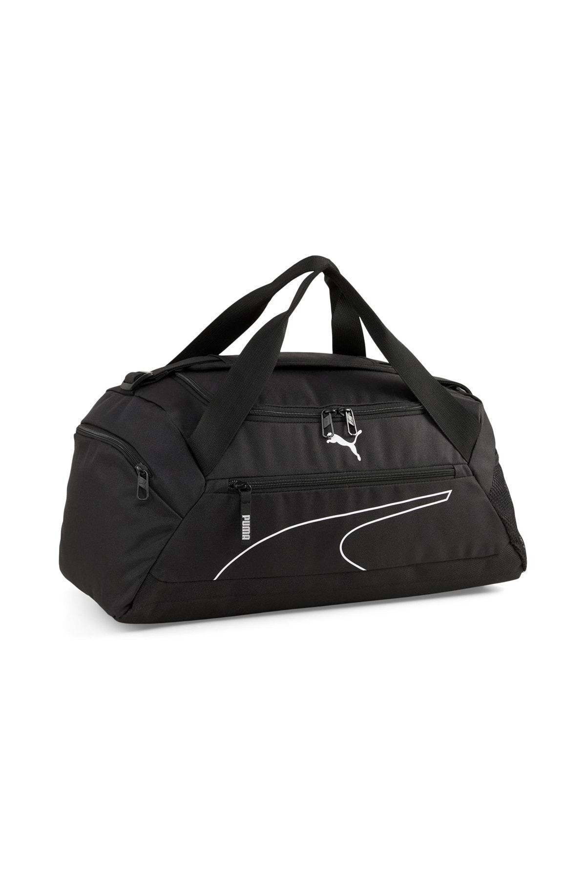 090331-01 BACK SPORTIONALS S BAG SPORTING ONISEX Black
