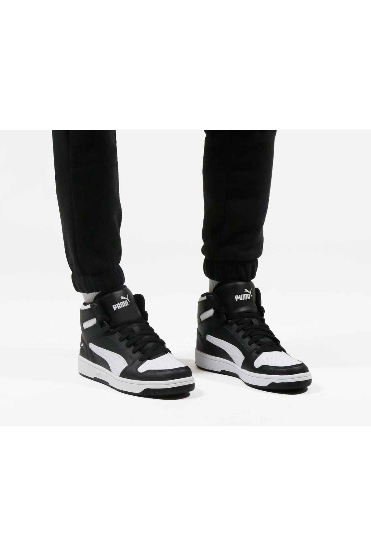 Rbd بازی کفش کتانی یونیسکس کم